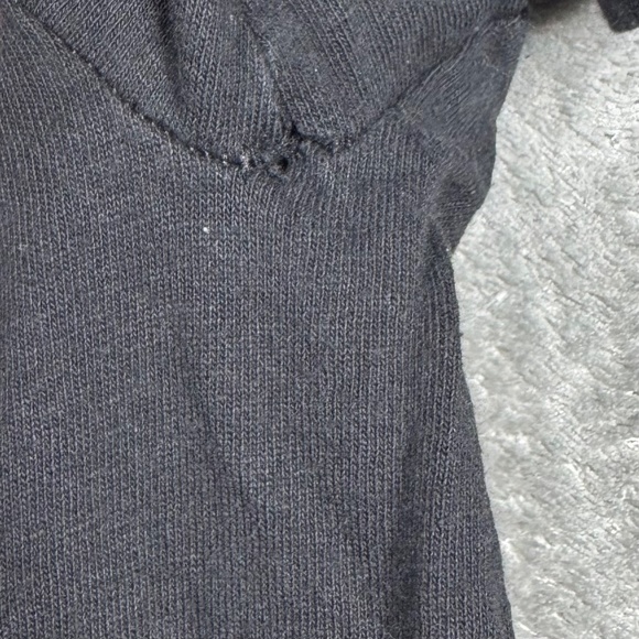 Last Kings T Shirt Mens Large Black Graphic Tee Egyptian Scarab Hip Hop Streetwe - Picture 4 of 8